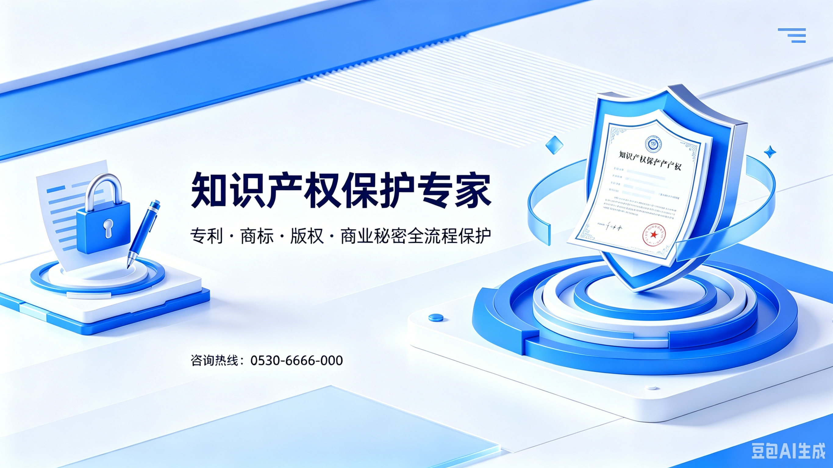 全球业务布局